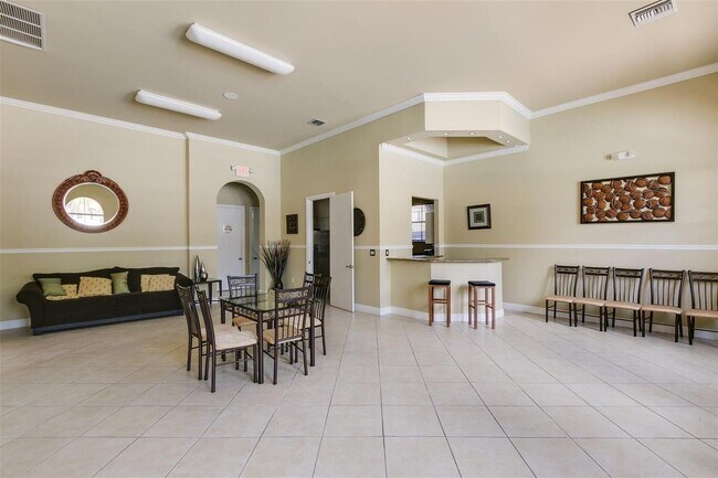 Photo - 5056 SW 141st Ave Unit 1