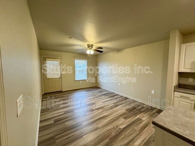 Photo - 104 Spindle Ct Unit 104