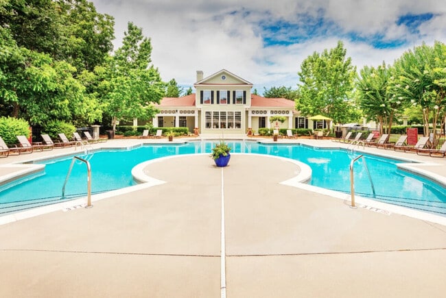 Photo - 920 Belle Point Dr Unidad SI ID1344150P