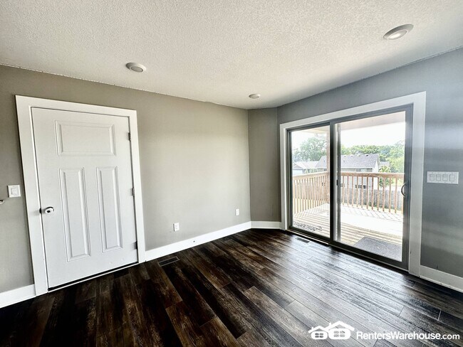 Photo - 5308 St Andrews Cir