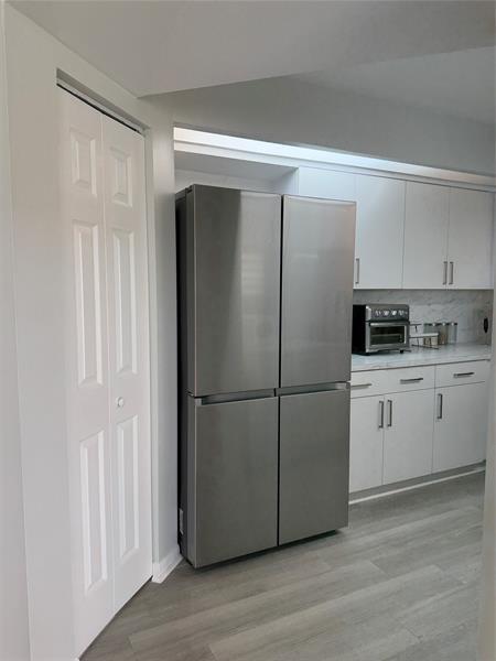 Photo - 12850 SW 4th Ct Unit 203I