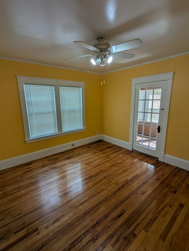 Photo - 159 West St Unit 2