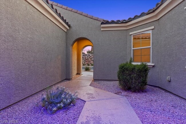 Photo - 1322 Serenity Ridge Ct
