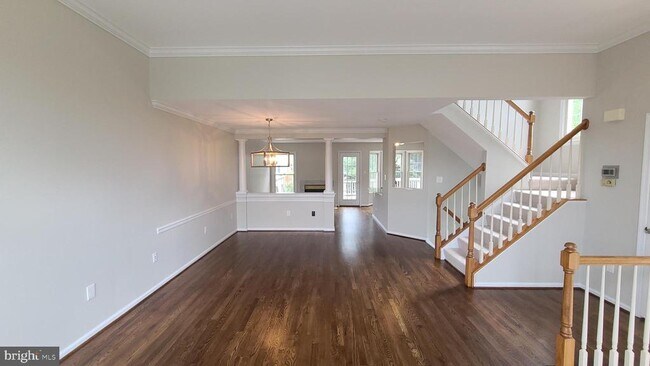 Photo - 20346 Brentmeade Terrace