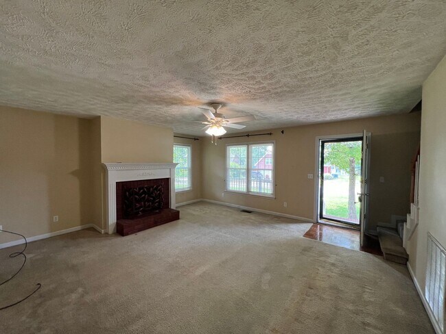 Photo - Smyrna Brick 4 bedrooms Available Now! Pri...