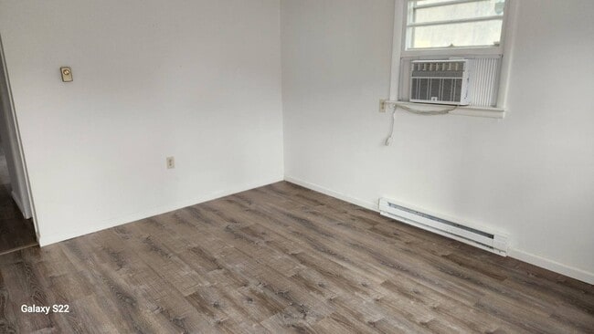 Photo - 7 Denman Mountain Rd