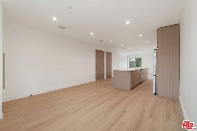 Photo - 5530 1/2 Sunnyslope Avenue, Los Angeles, C...