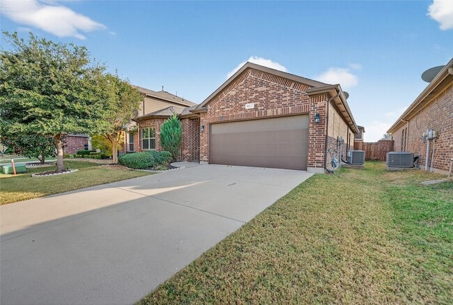 Photo - 1928 Velarde Rd