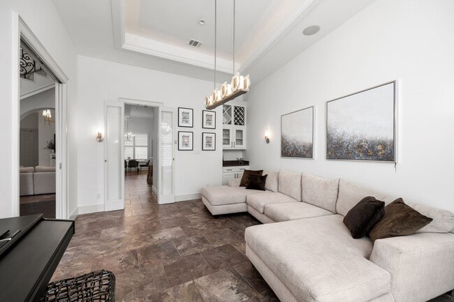Photo - 1210 Parkerhaven Ct