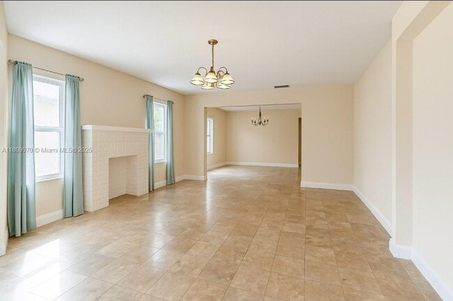 Photo - 3655 SW 24th Ter Apartment Unit 1