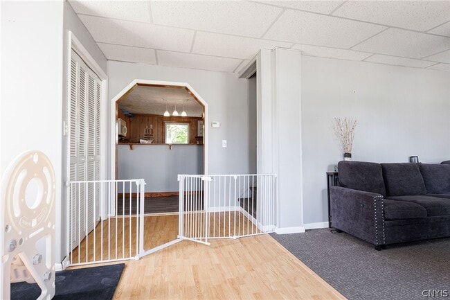 Photo - 215 W Main St