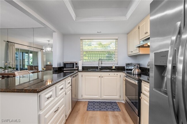 Photo - 105 Georgetown Blvd Unidad 105