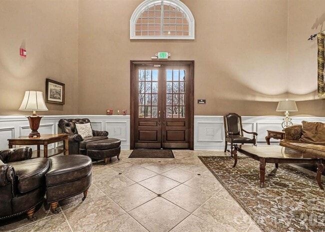 3276 Park Rd Unit Parkwood Knoll