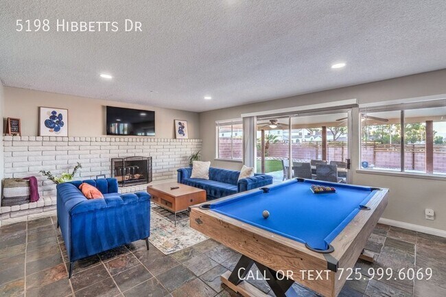 Photo - 5198 Hibbetts Dr