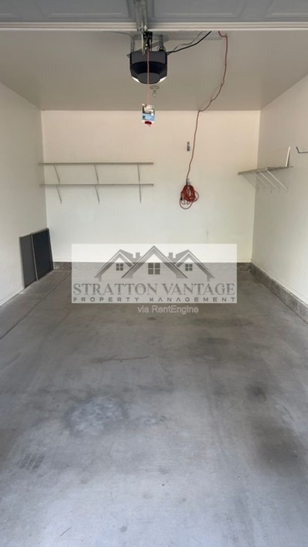 Photo - 1351 N Pleasant Dr Unit 2115