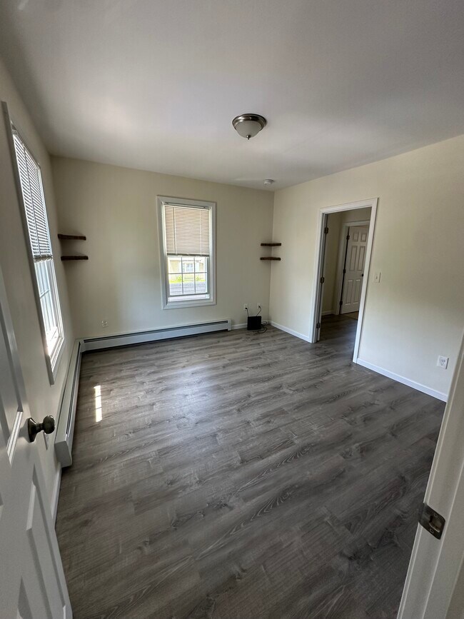 Photo - 17 Dannunzio Ave Unit 17