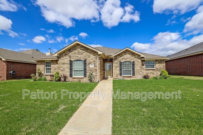 Photo - 9206 Perry Ave House