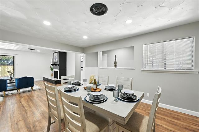 Photo - 214 Dorris Dr