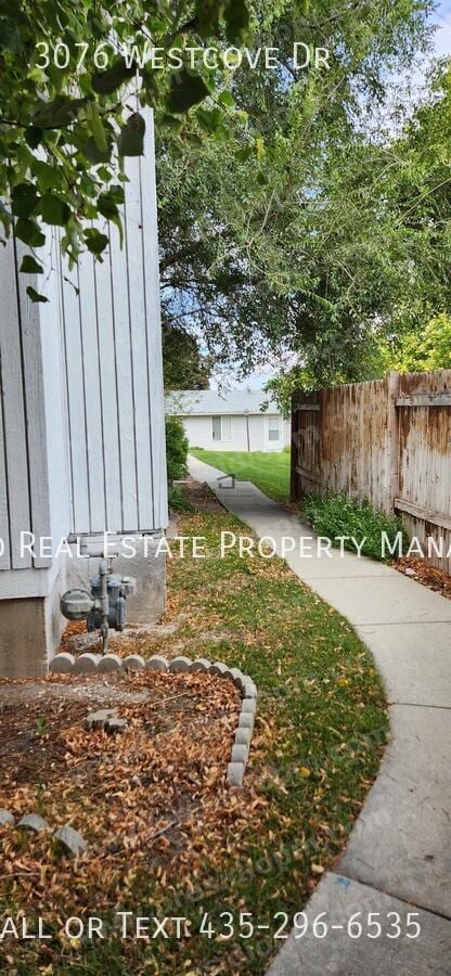 Photo - 3076 Westcove Dr