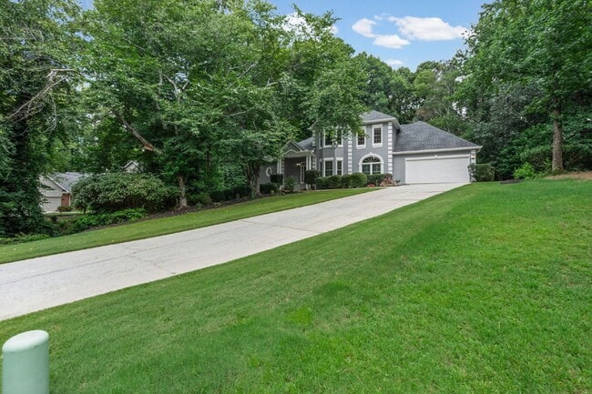 Photo - 11355 Vedrines Dr