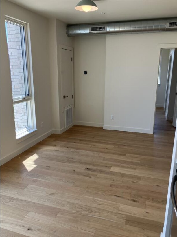 1640 Spoke St Unit 1