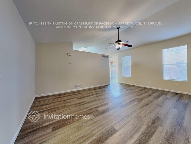 Photo - 1552 Ancestra Dr