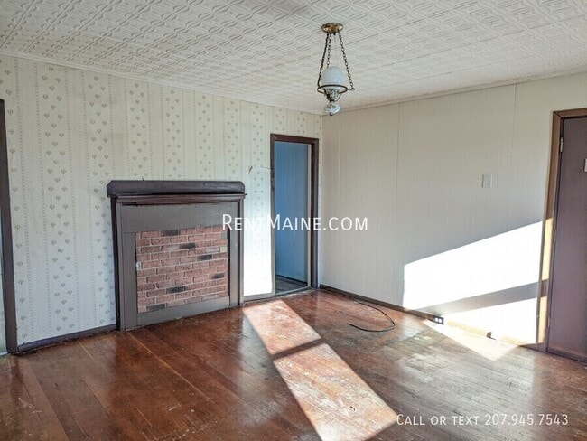 Photo - 236 York St Unit Apt #1