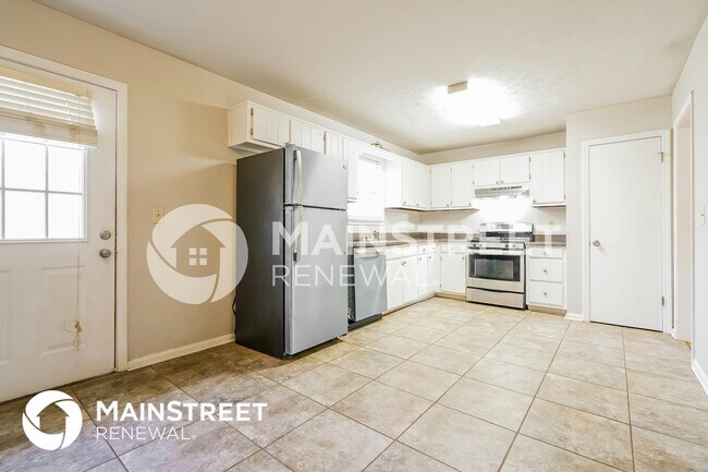 Photo - 315 Bakers Bridge Cir