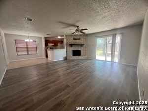 Photo - 4947 Nuthatch St