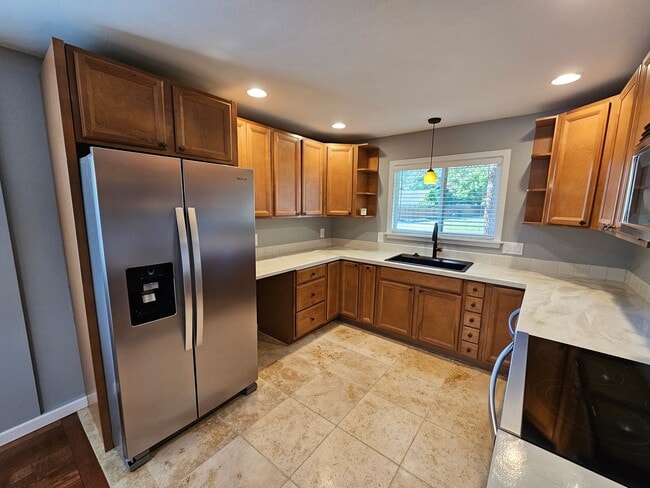 Photo - 10202 White Birch Ln