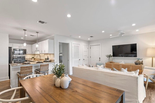 Photo - 3799 County Rd 30A Unit ID1447128P