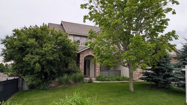 2669 Kathleen Ln NE - 2669 Kathleen Ln NE House