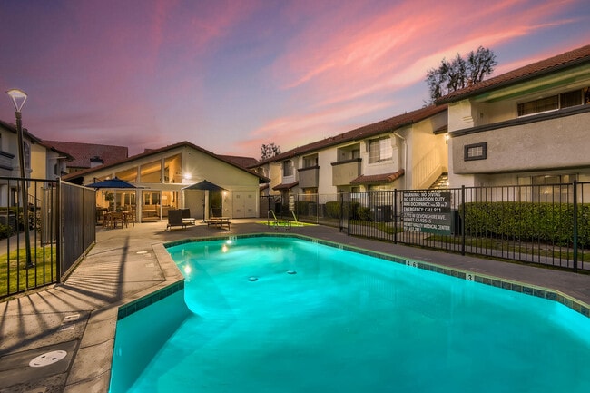 Photo - Azul Apartments