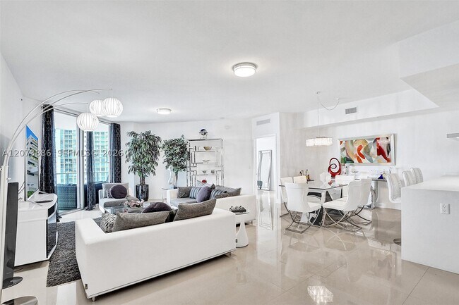 Photo - 17301 Biscayne Blvd Unit 1207