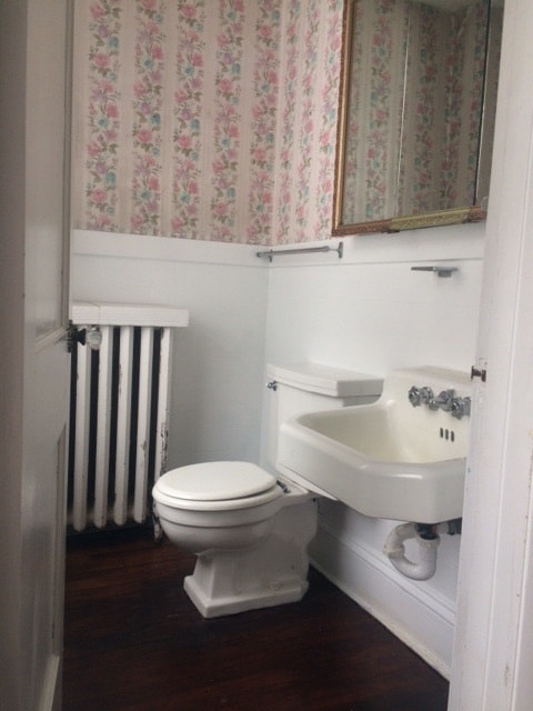 Photo - 176 Whiting Ln Unit Large and beautiful apartment-heat included