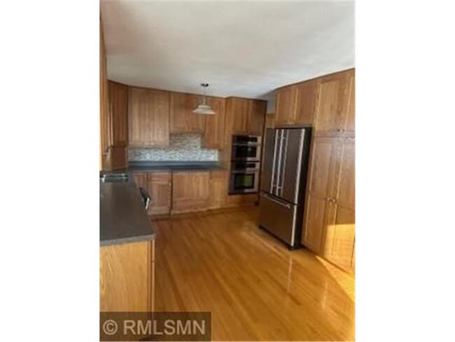 Photo - 1141 E Ash St