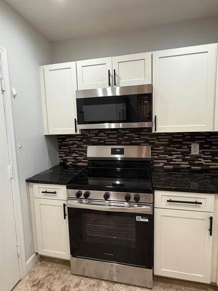 Photo - 5700 NE 22nd Way Unit 328