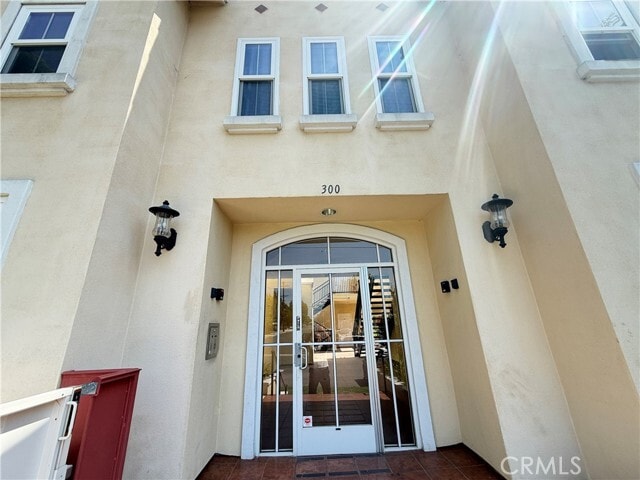 Photo - 300 E Providencia Ave Unit 111