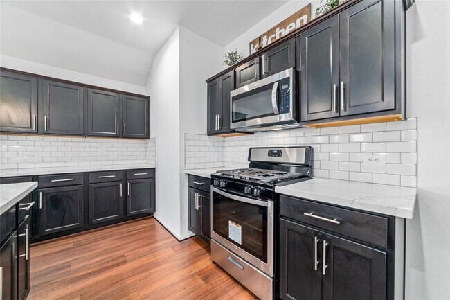 Photo - 21503 Corsica Cv Ct