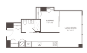 M10