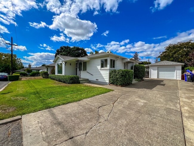 Photo - 1624 Ora Dr