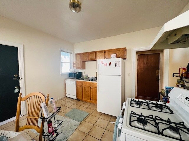 Photo - 87 Hillside St Unit 2