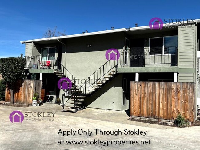 Building Photo - 111 Virginia Hills Dr