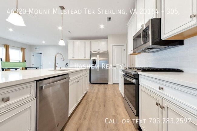 Photo - 46320 Mount Milstead Ter