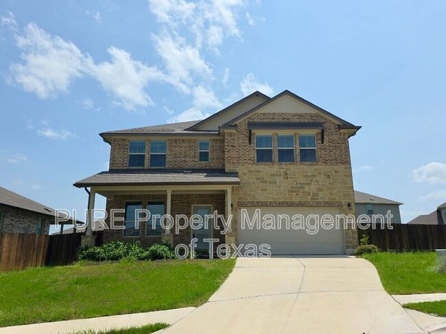 Building Photo - 16809 Guido Cv