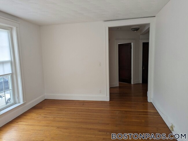 Photo - 120 Summer St Unit 4