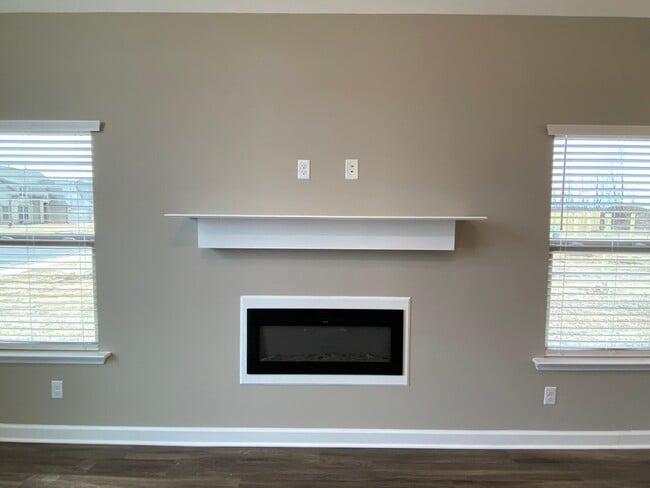 Photo - A NEW HOME MADE FOR YOU!