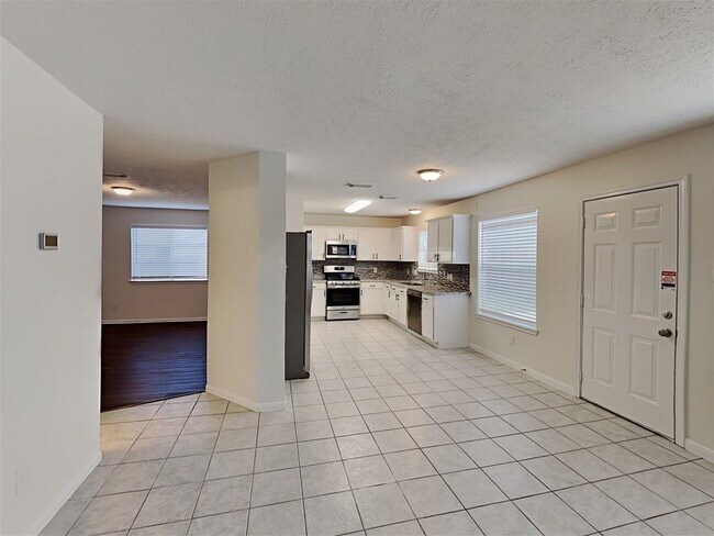 Photo - 26881 Monarch Manor Ln