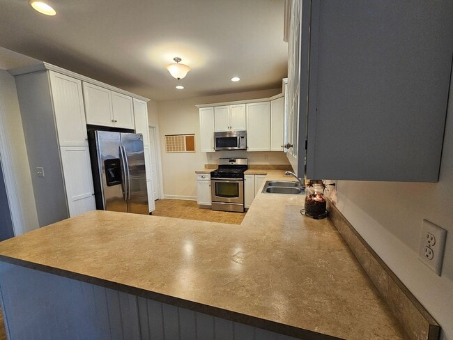 Photo - 2953 Tub Mill Pond Rd