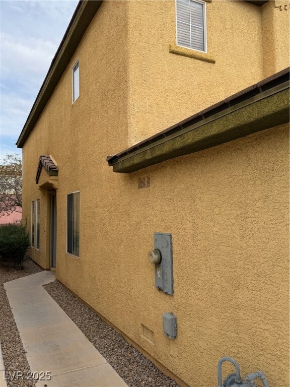 Photo - 8164 Herring Ave